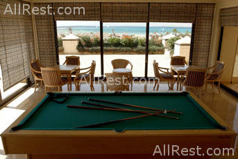 Sheraton Soma Bay Resort 25